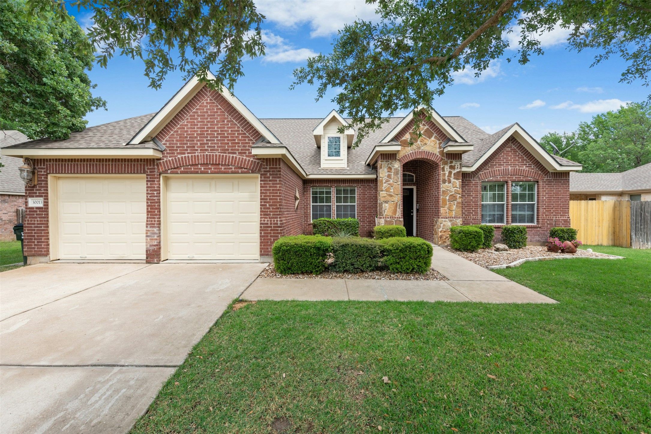 30013 Edgewood Drive