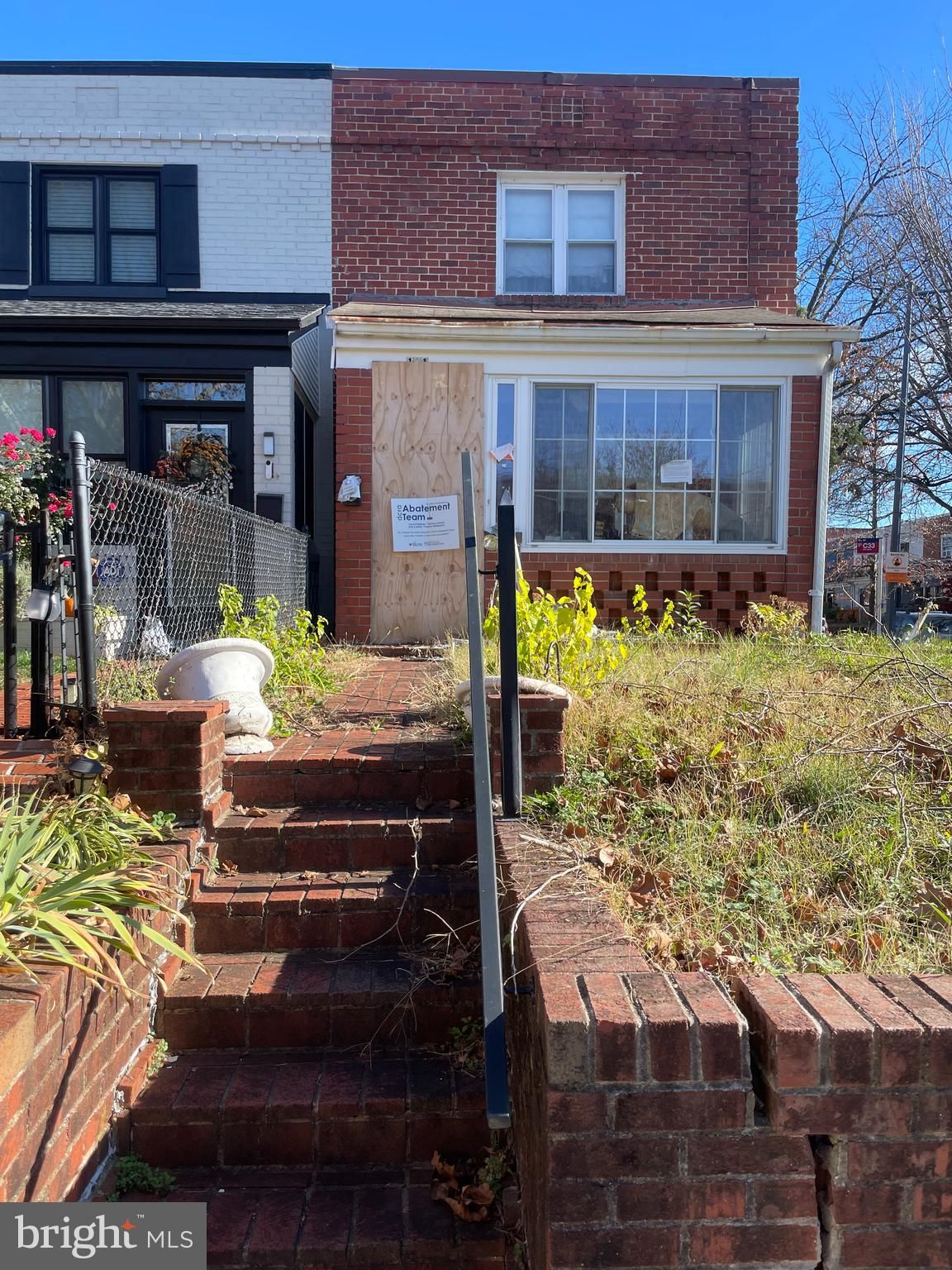 101 33rd Street Ne