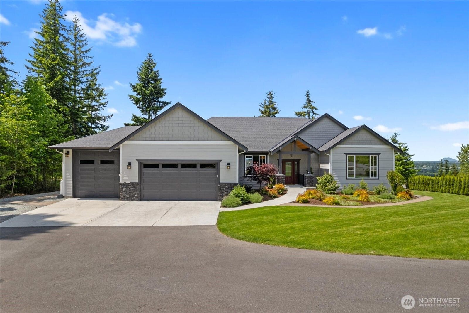 20434 Benson Ridge Lane