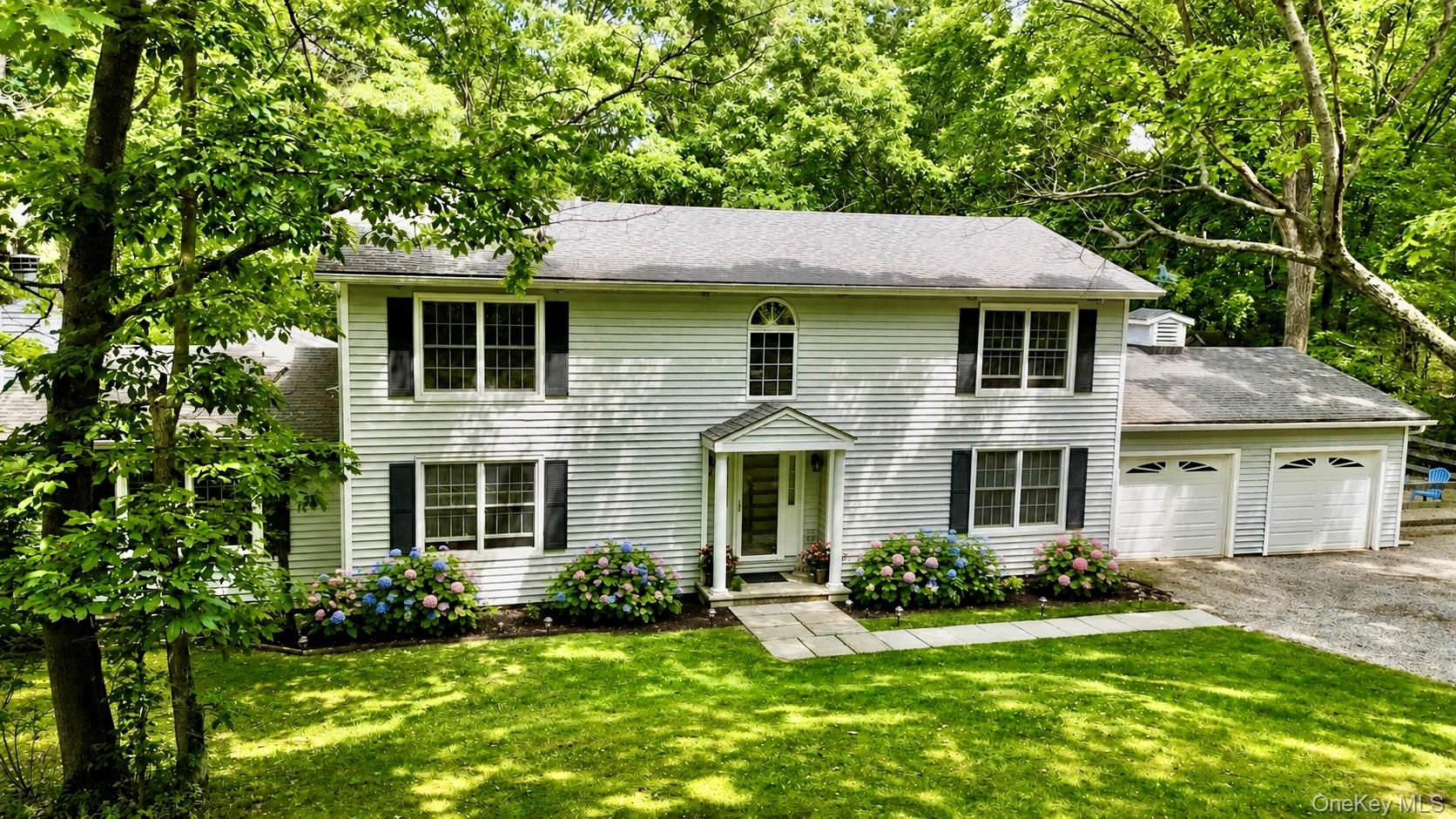 33 Willow Brook Ridge