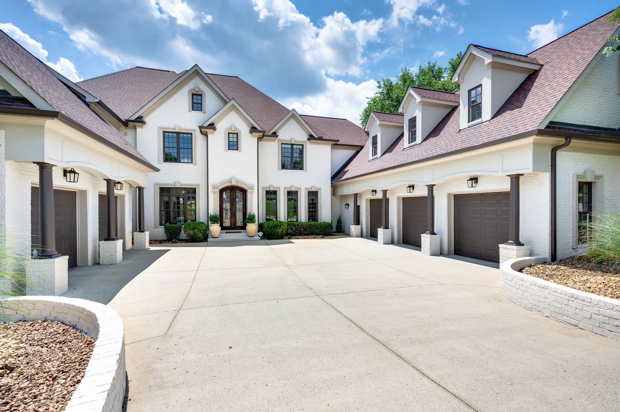 3 Prestwick Pl