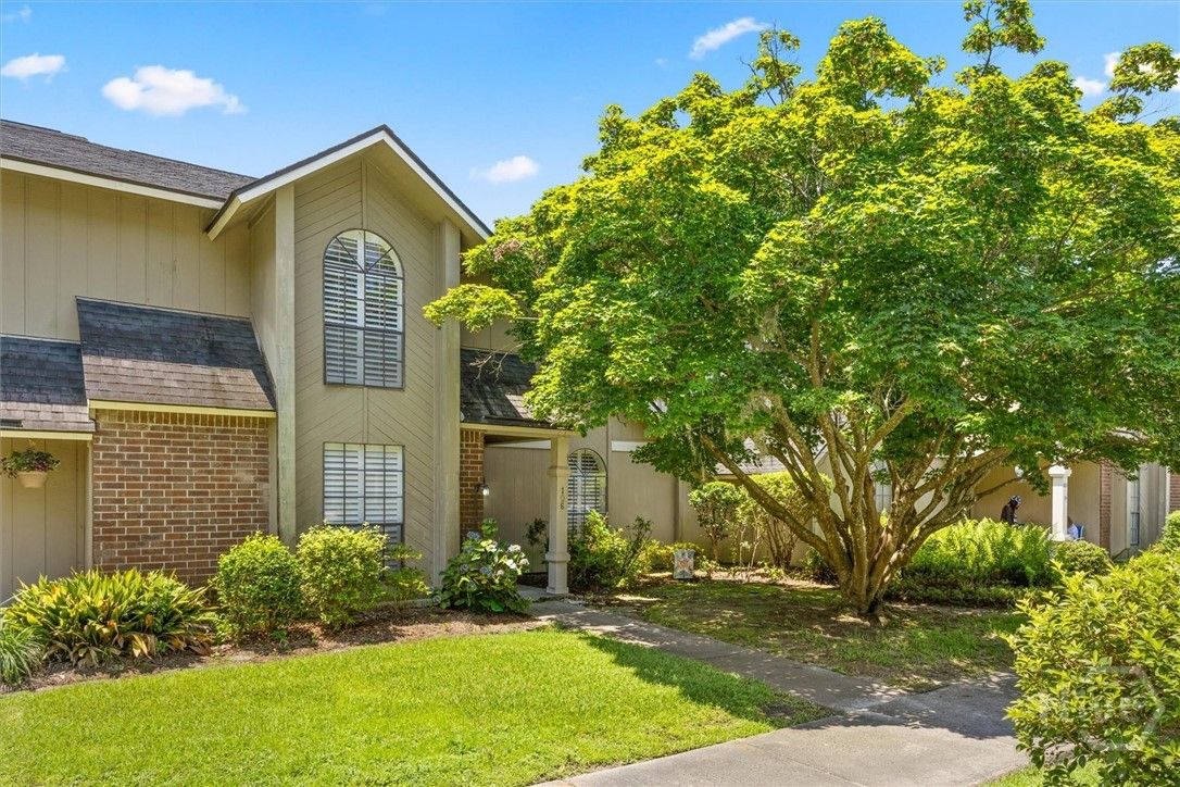 459 Mall Boulevard 106