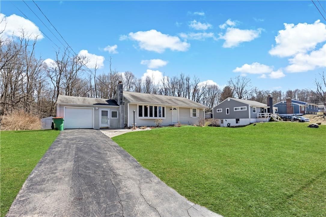 33 Carol Drive