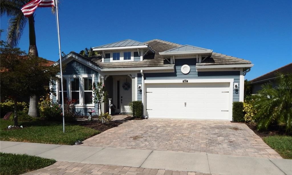 Renaissance at West Villages