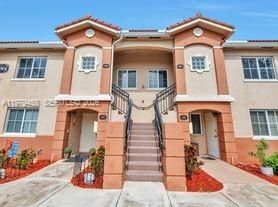 3780 N Jog Road 205