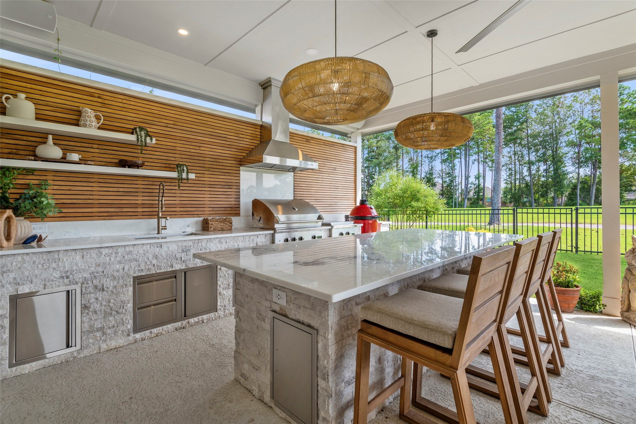 7519 Congress Trail Way