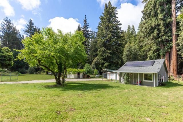 18251 China Grade Road