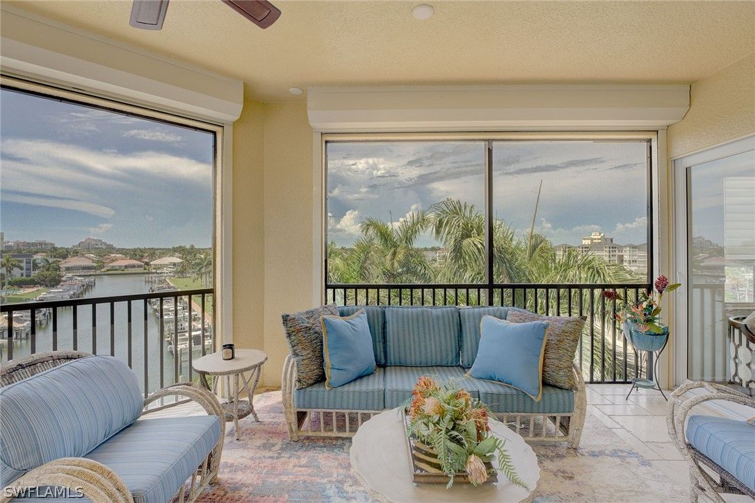 908 Panama Court 506