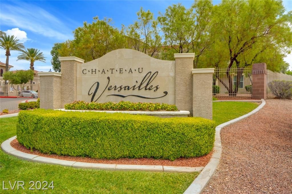 10550 West Alexander Road 1192, Las Vegas, 89129 Las Vegas, undefined