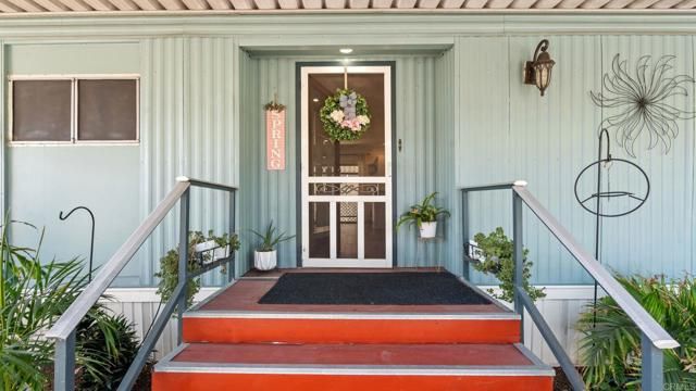 2515 Sweetwater Rd 77