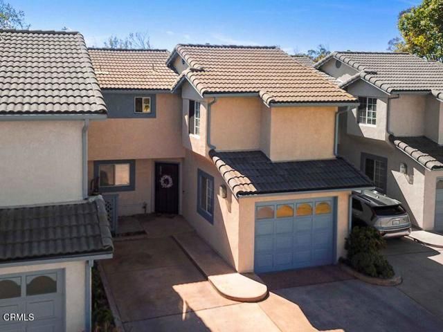 635 E Pleasant Valley Road