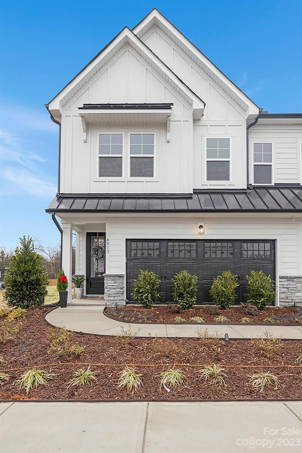 4013 Easton Ridge Lane