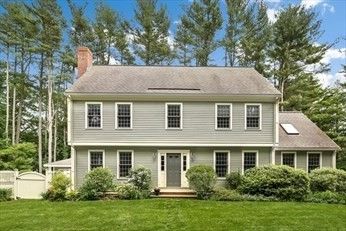 117 Perkins Row