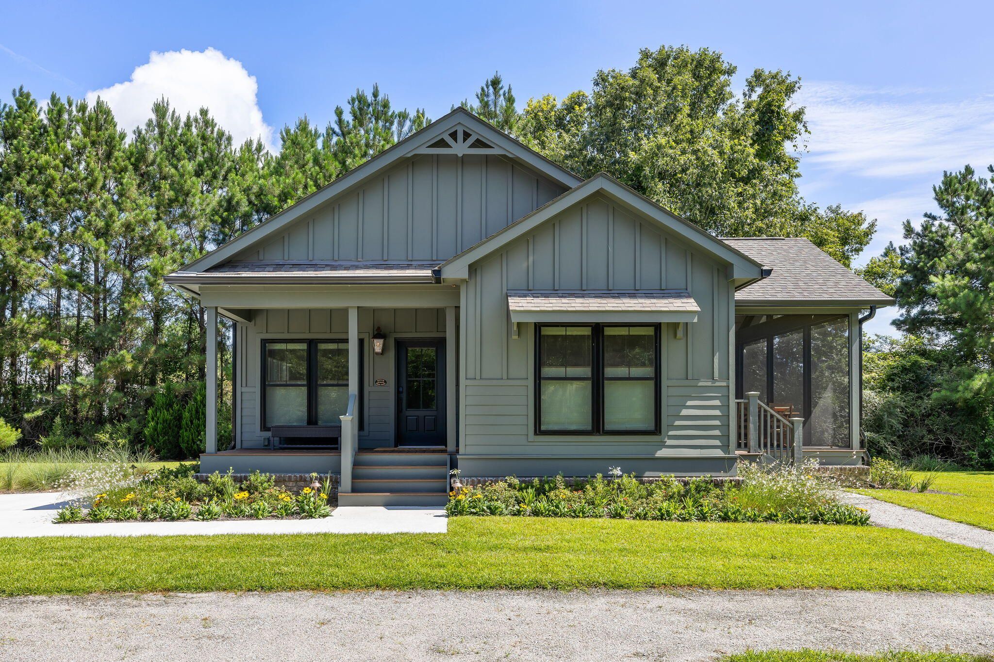 7344 Eddy Farm Road