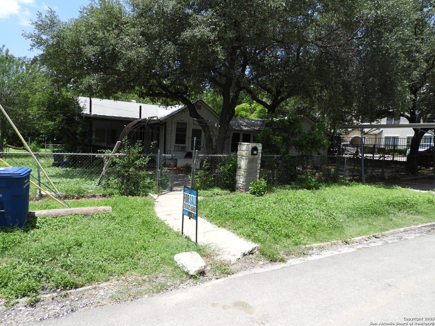 915 Shearer