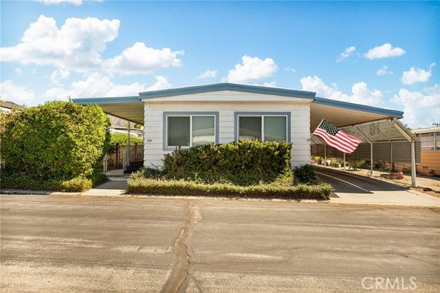 12680 4th St, Spc #29