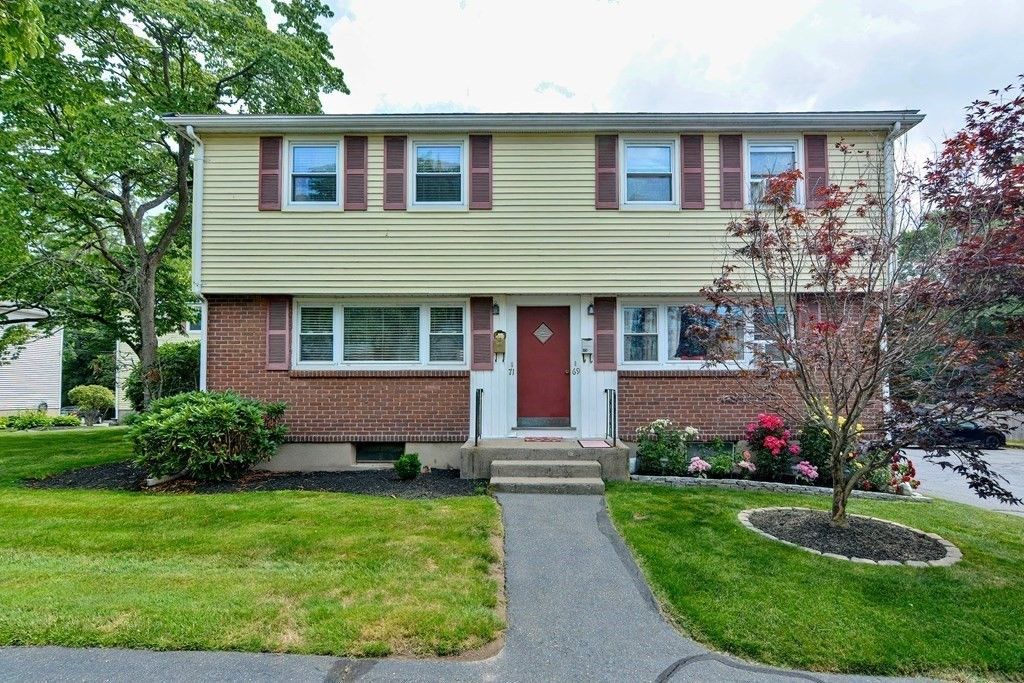 71 Prescott Street 41