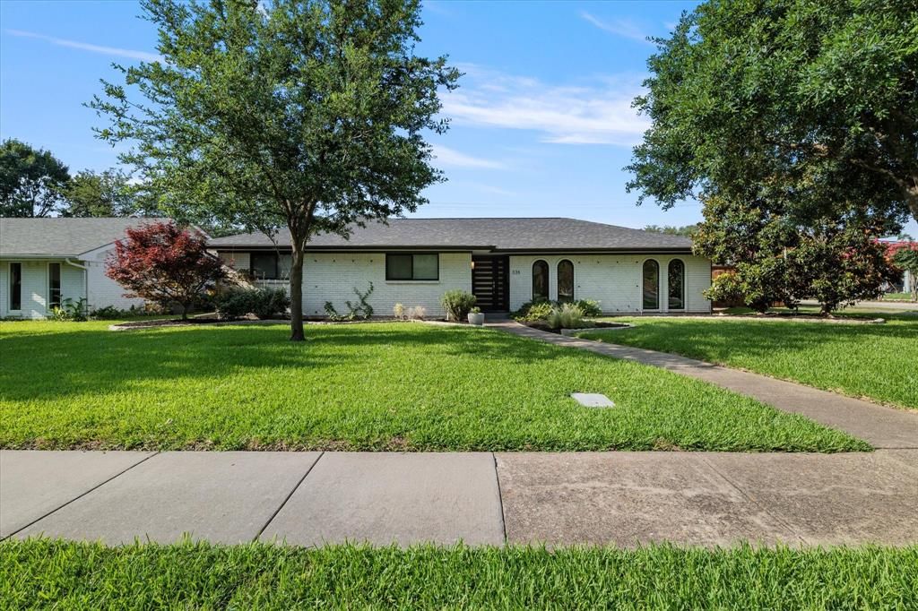 331 Oakcrest Drive