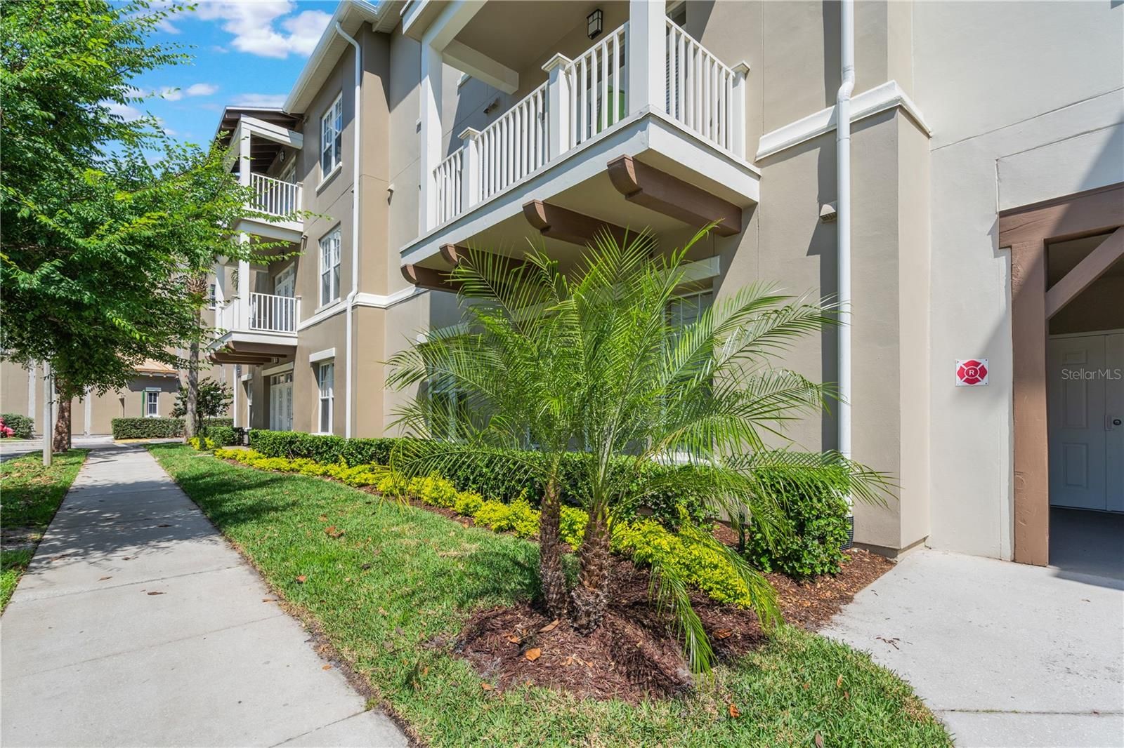 1231 Wright Circle 108