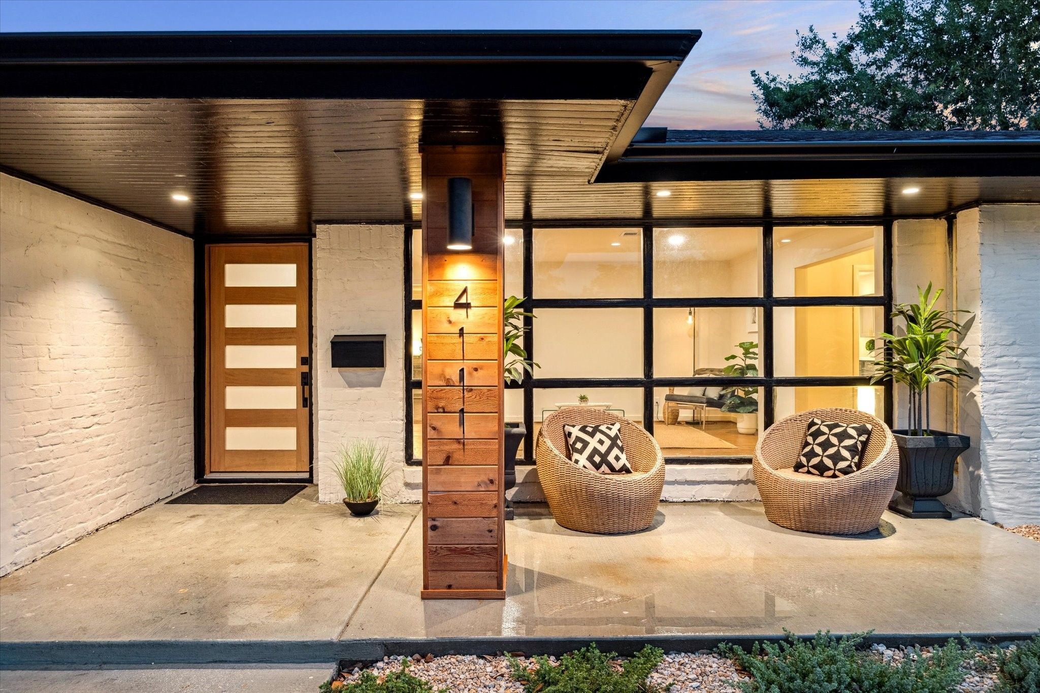 4111 Martinshire Drive