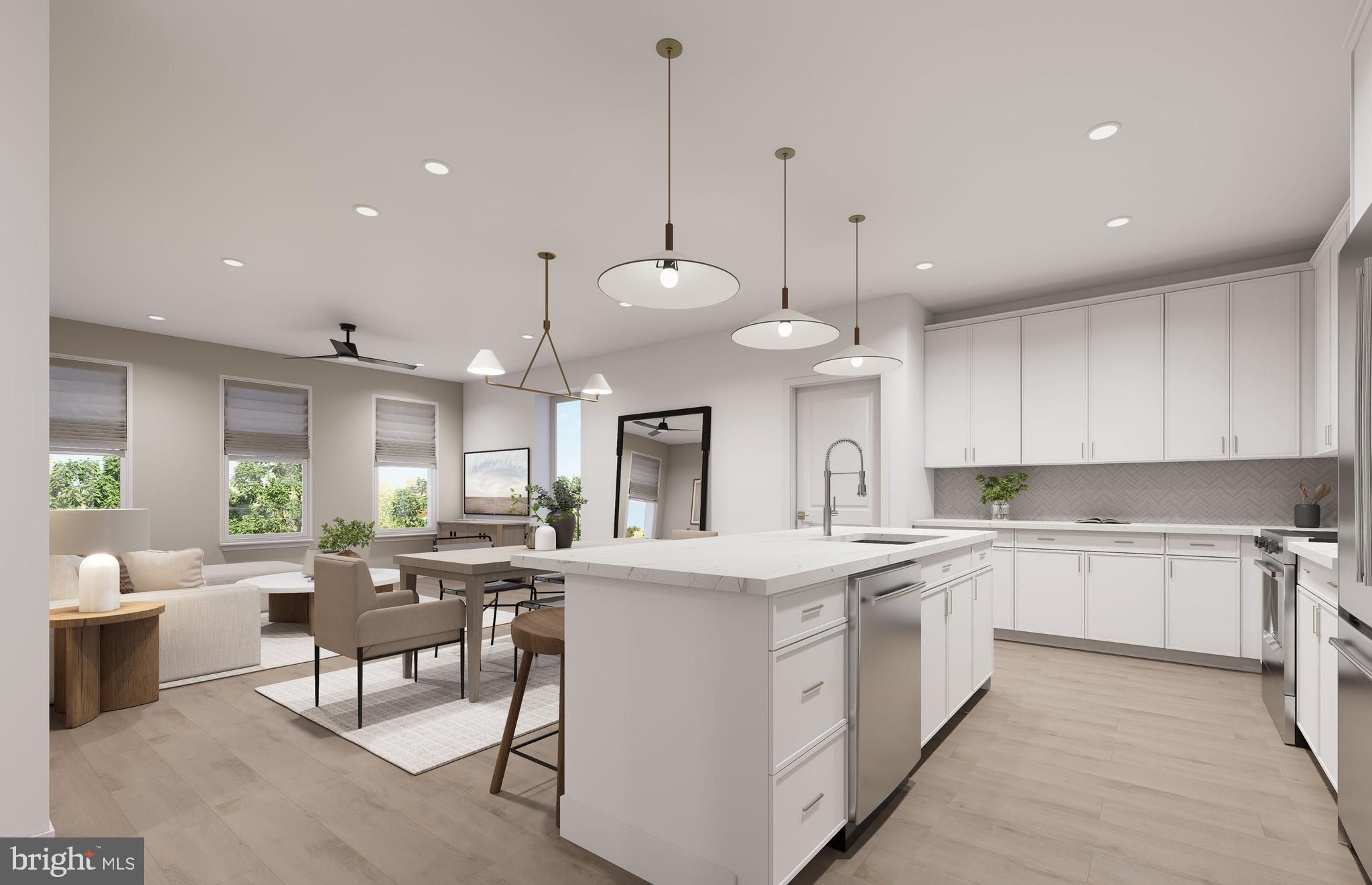 9475b Sprague Avenue 7