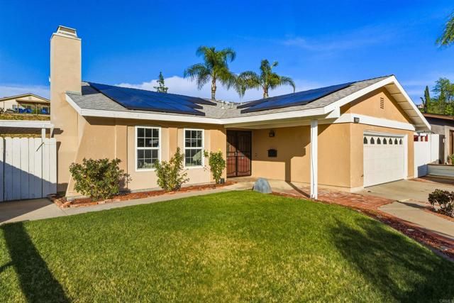 8554 Rancho Canada Road