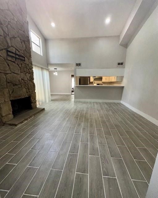 12262 Wild Pine Drive A