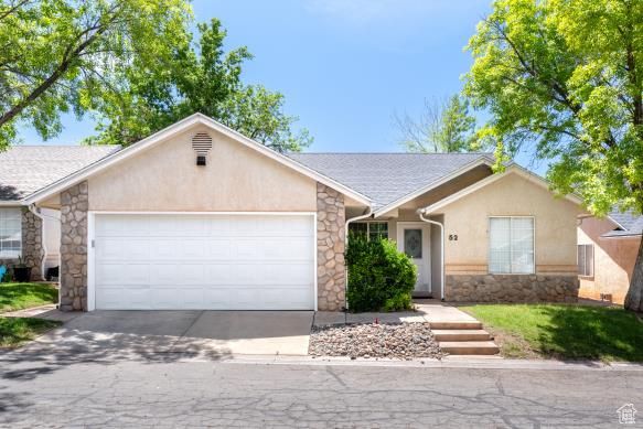1040 N 1300 St 52