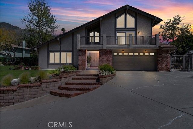 5044 Solitude Court