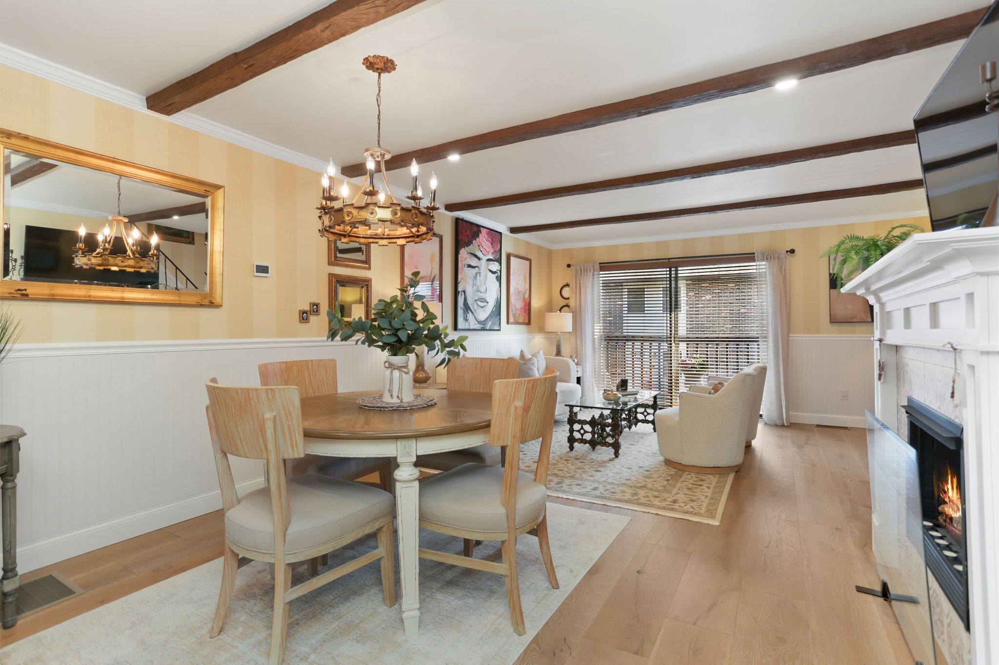 376 Knapps Highway 376