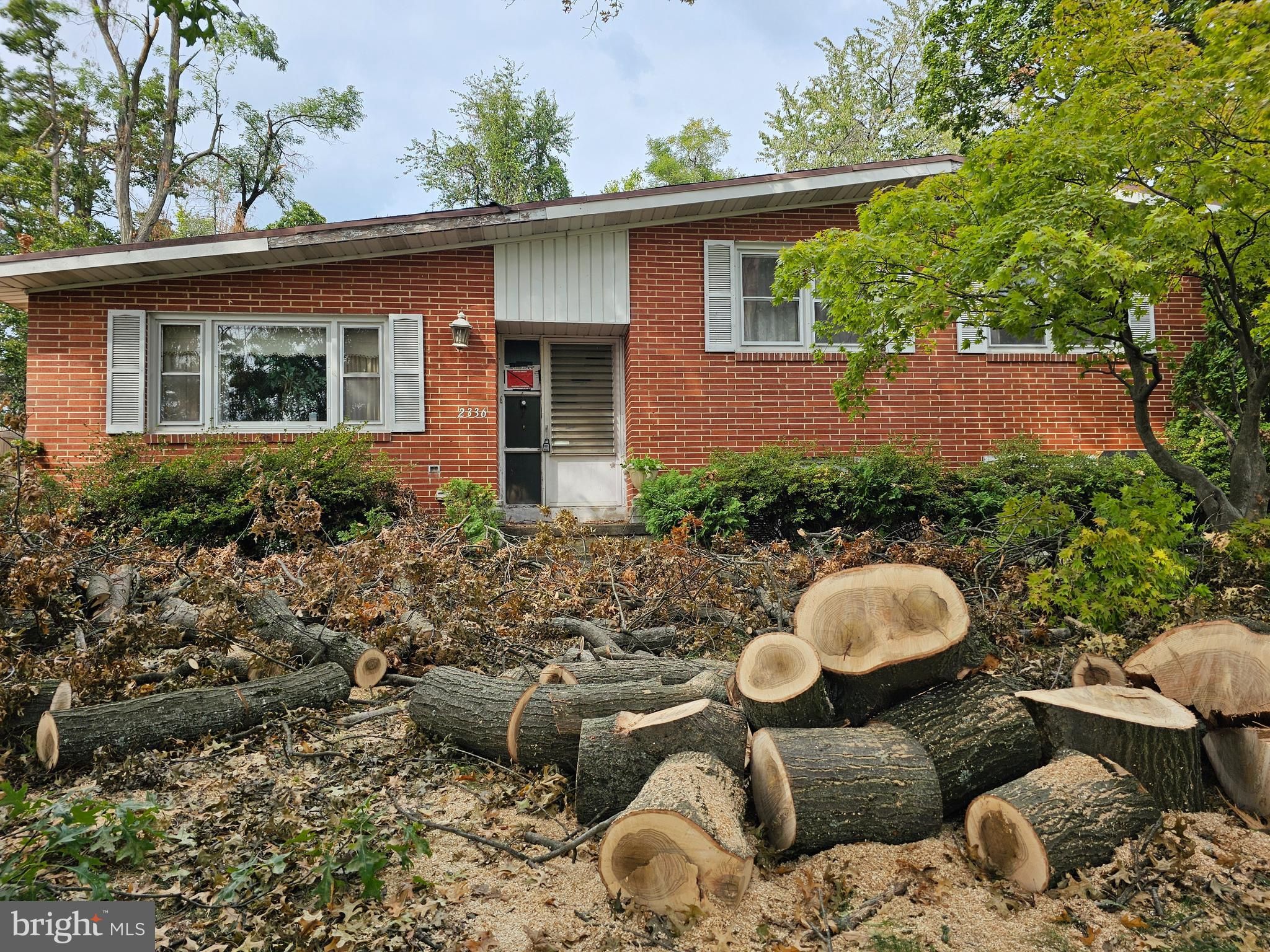 2336 Thornton Road, Harrisburg, 17109, Pennsylvania Harrisburg