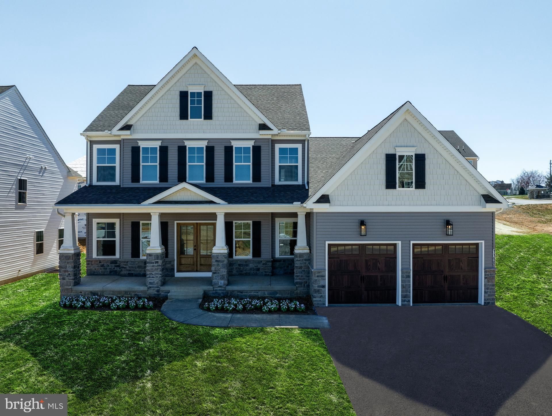 85 Janine Way AUGUSTA