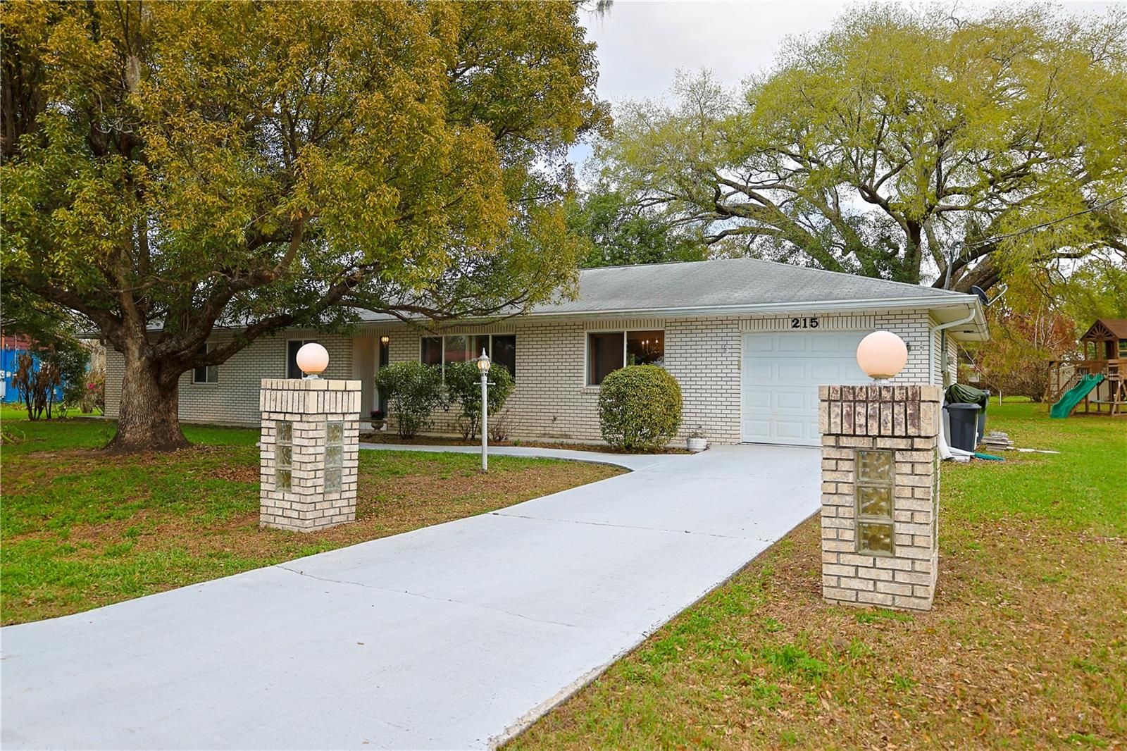 215 Morningside Drive