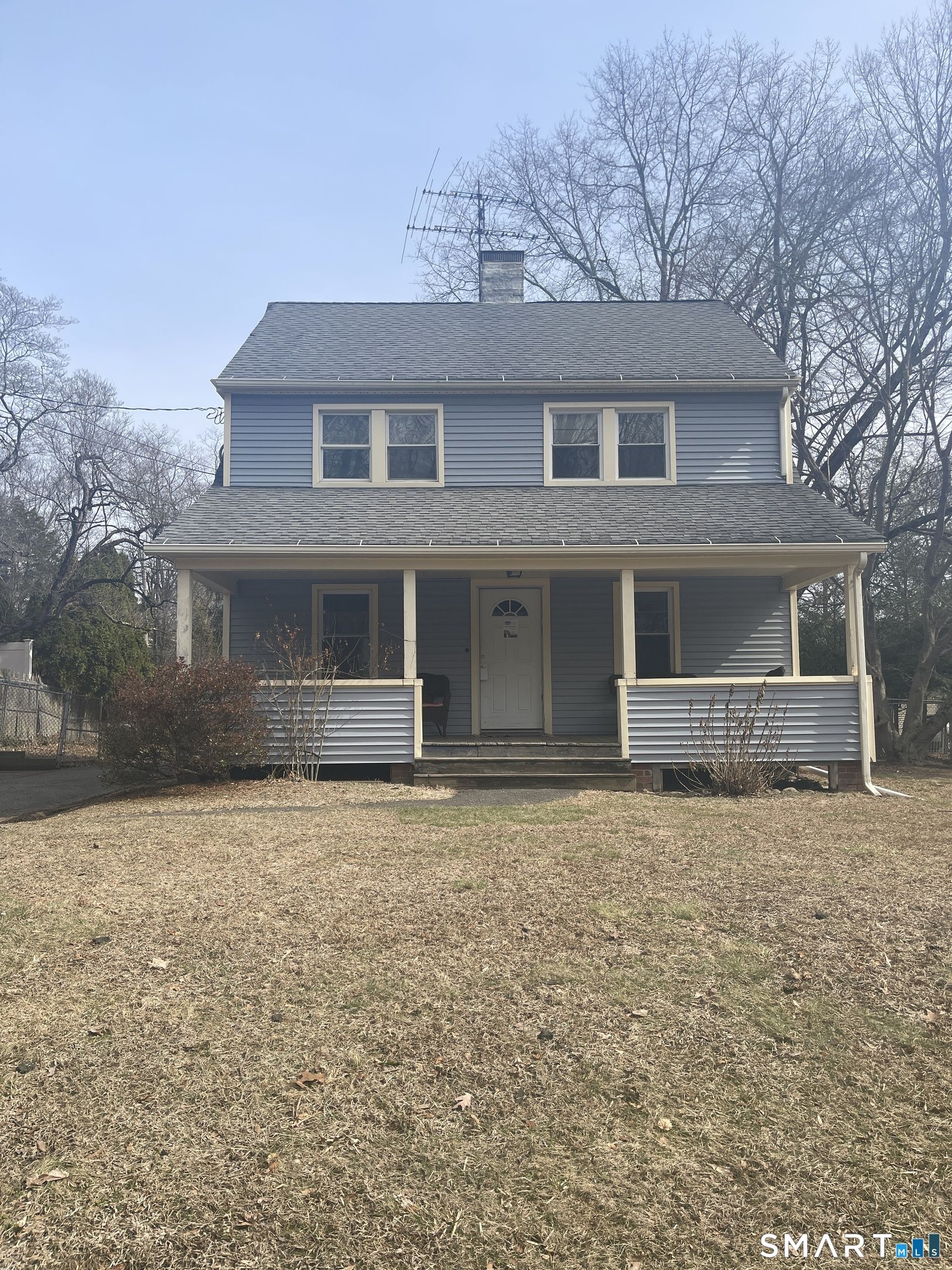 1924 Stratfield Road