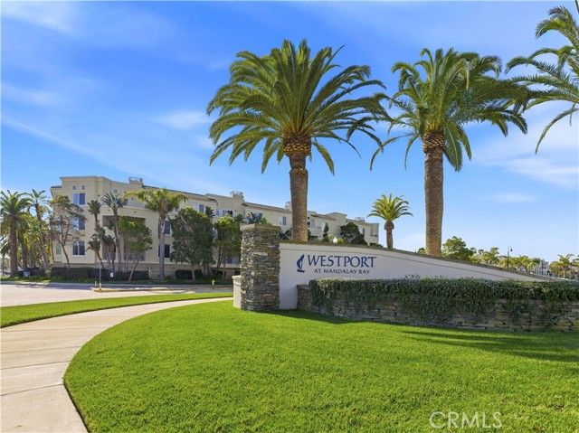 4234 Tradewinds Drive