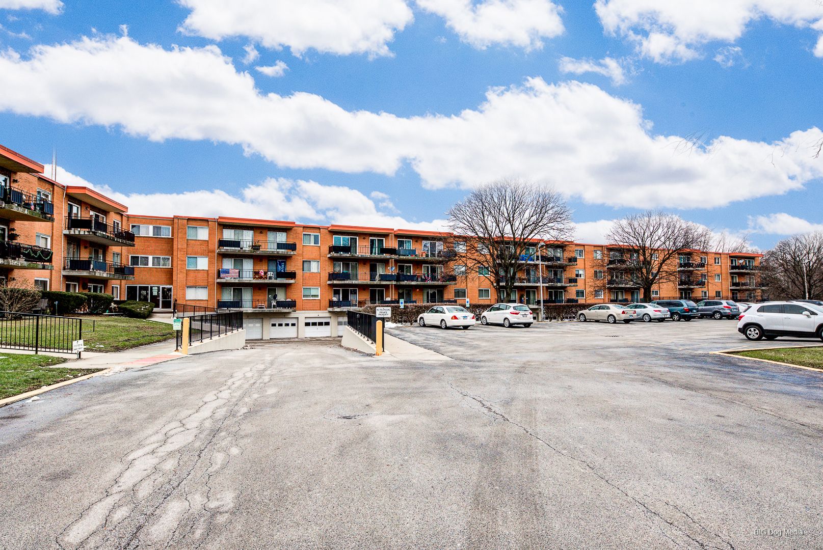 940 Holbrook Road 33B