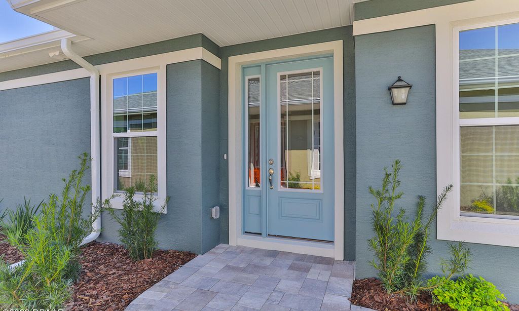 Huntington at Hunter’s Ridge