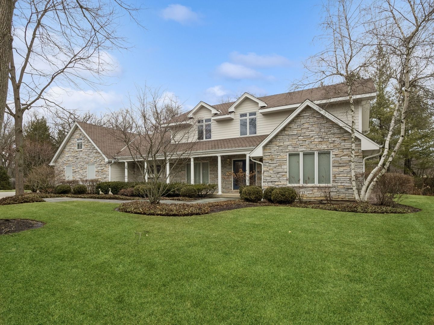 681 Halligan Circle