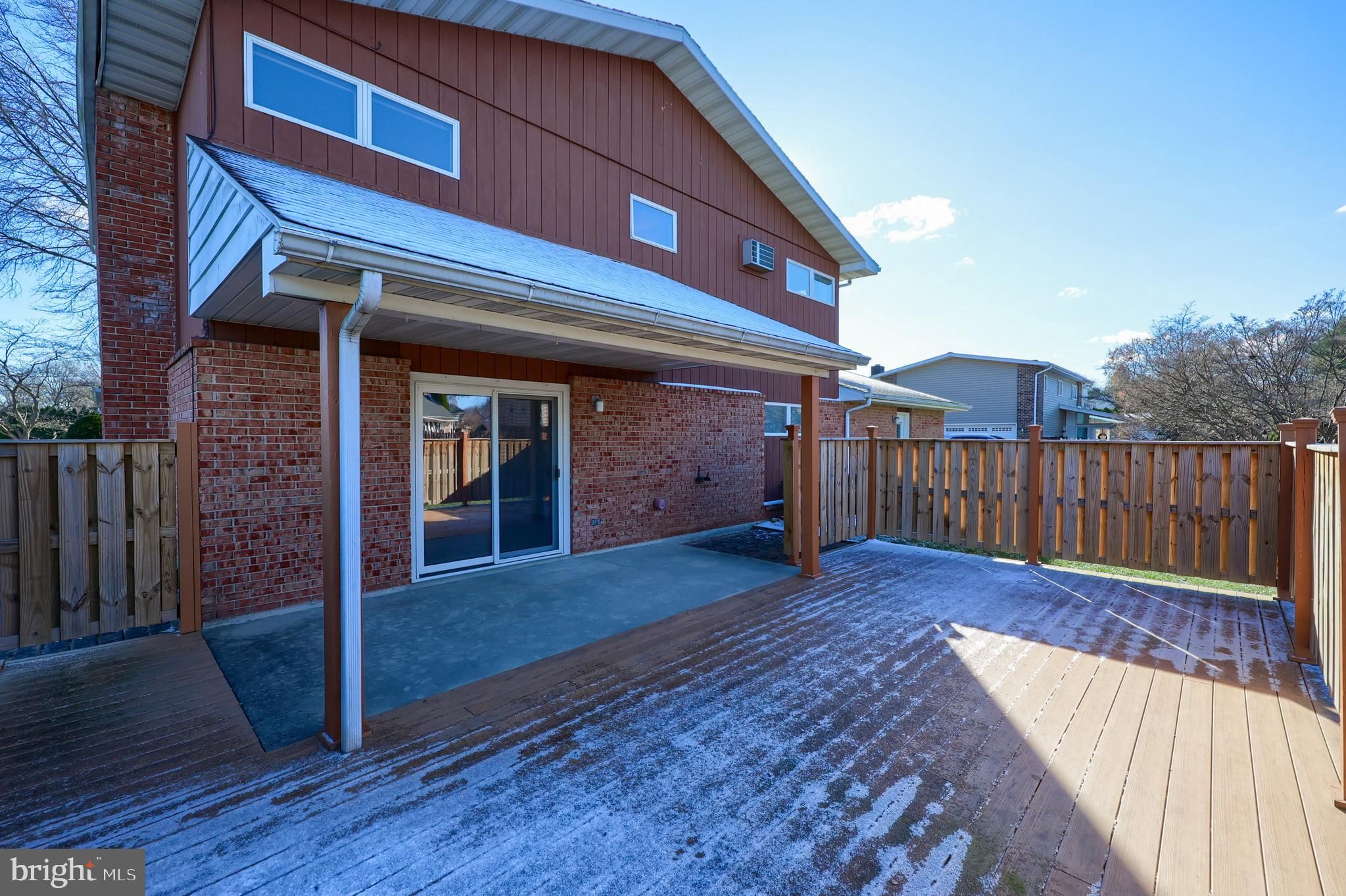 24 Wellington Boulevard
