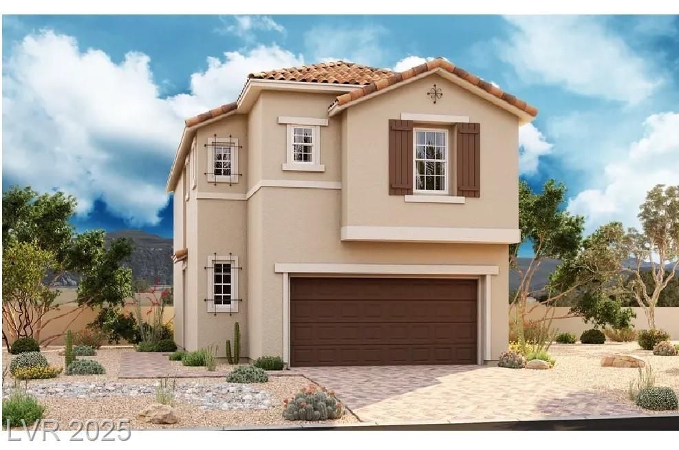 7053 Port Stephens Street