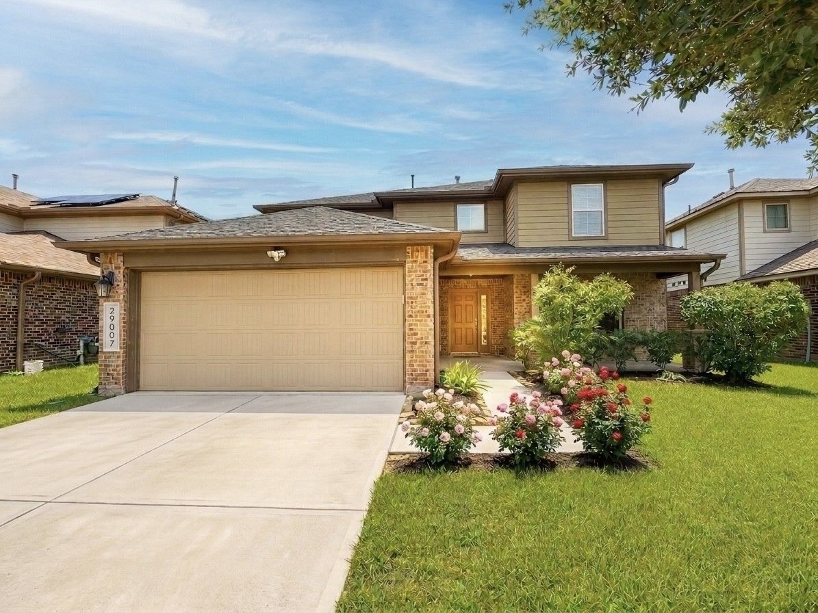29007 Jacobs River Dr