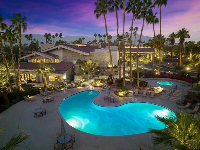 202 Green Mountain Drive