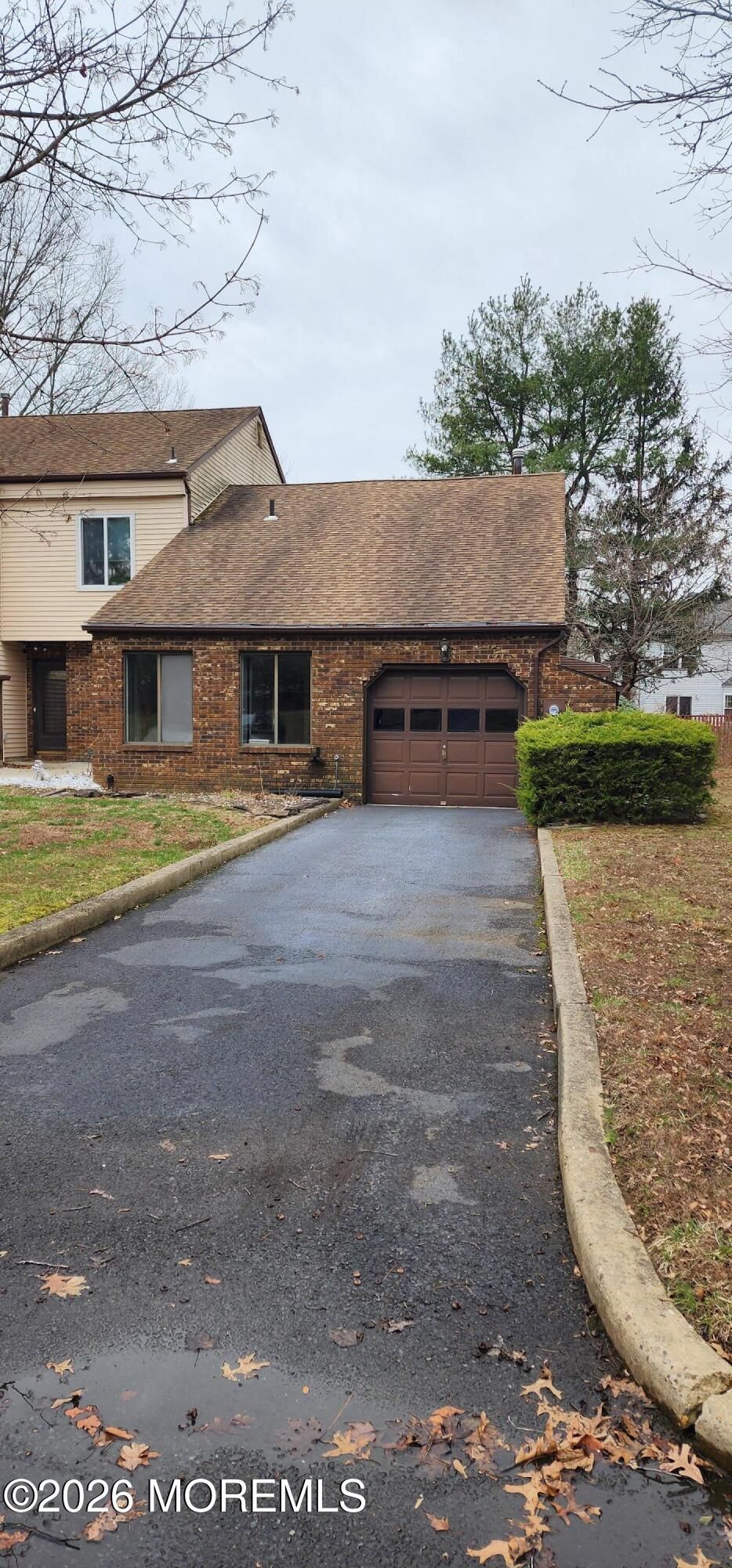 12 Coventry Court 12