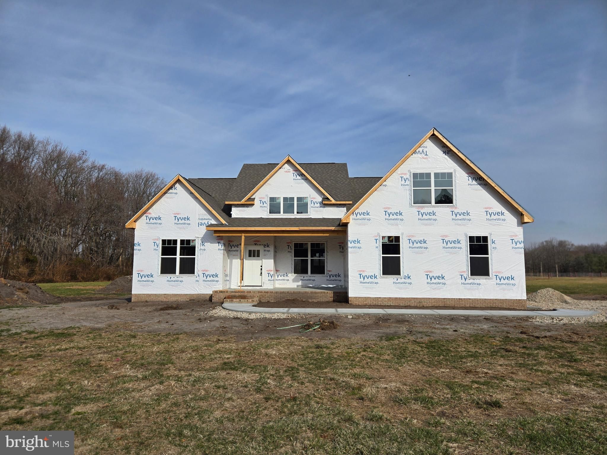 1293 Lockwood Chapel Rd