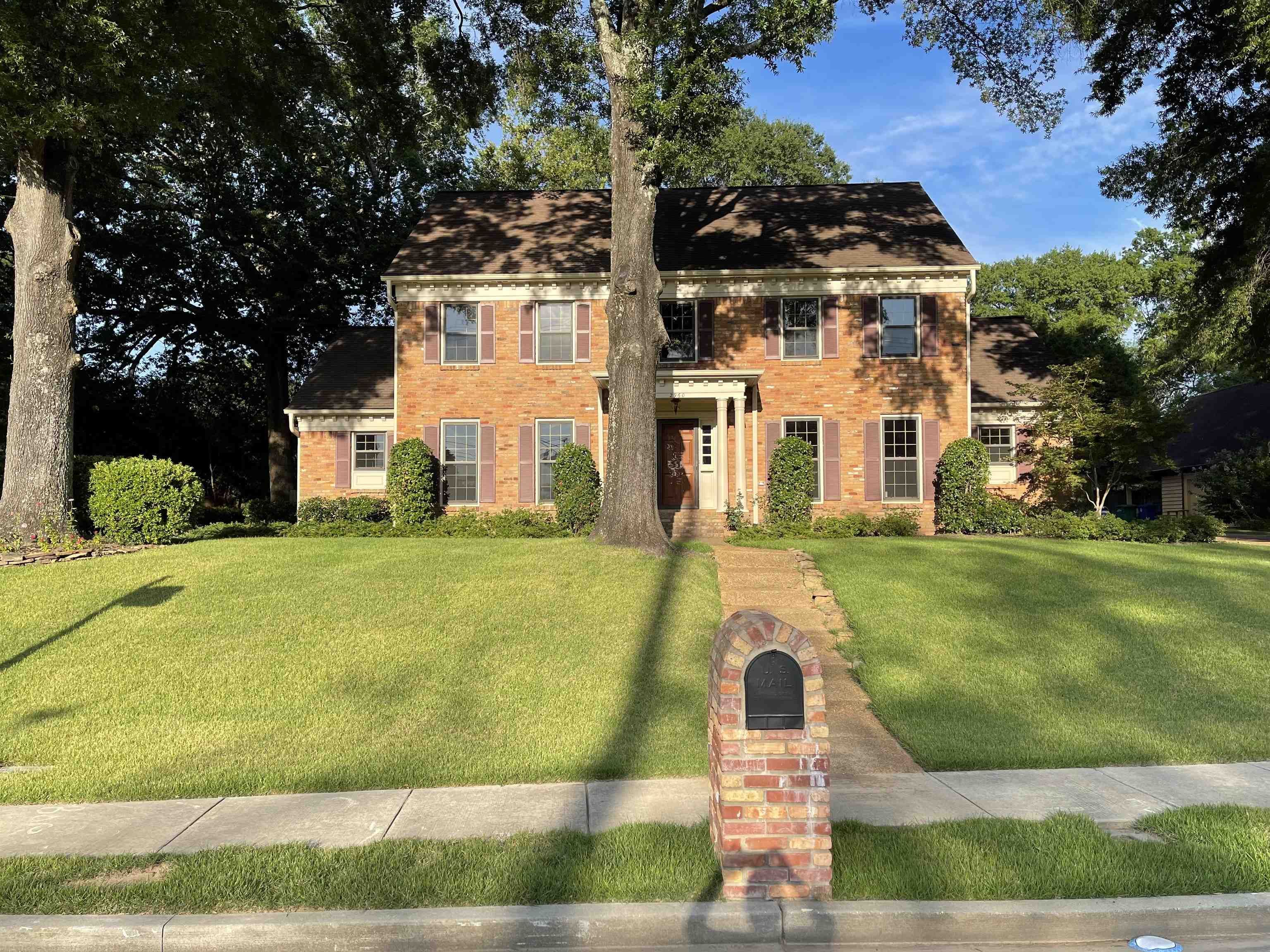 2960 S Germantown Rd