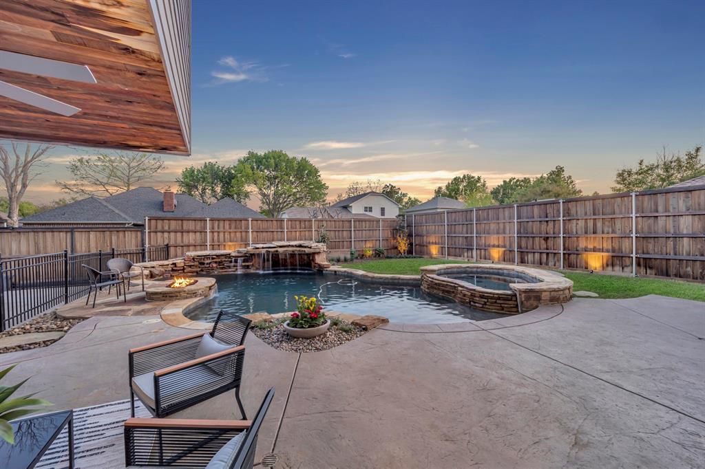613 Pheasant Lane