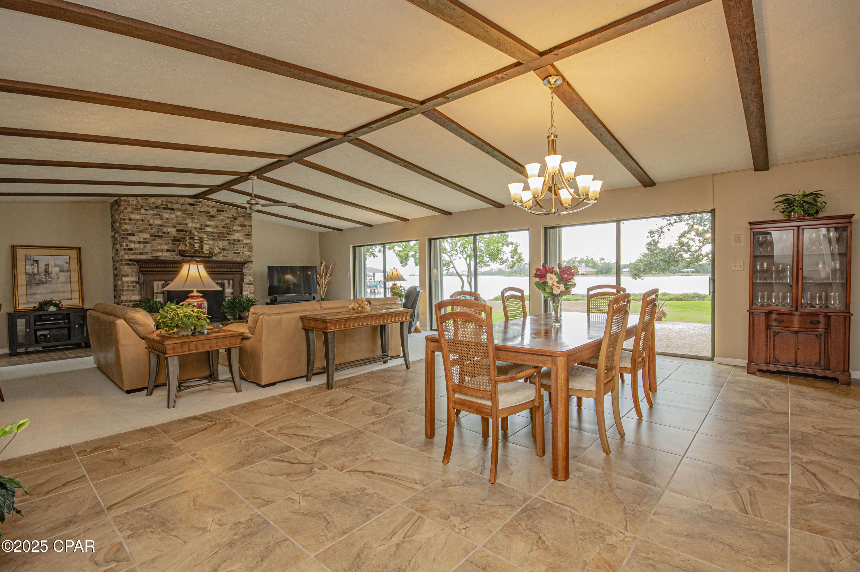 808 Plantation Drive