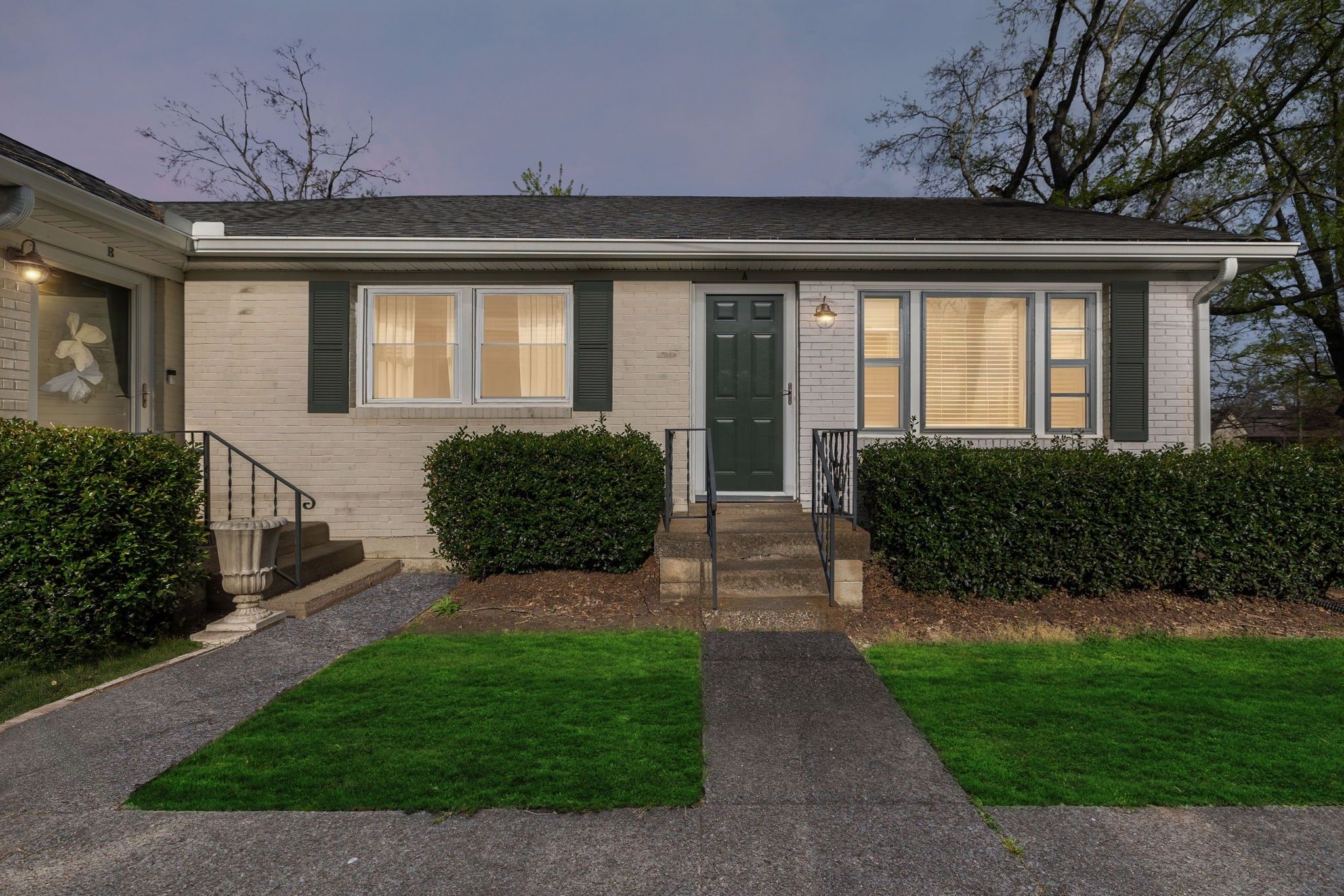 854 Kirkwood Ave A