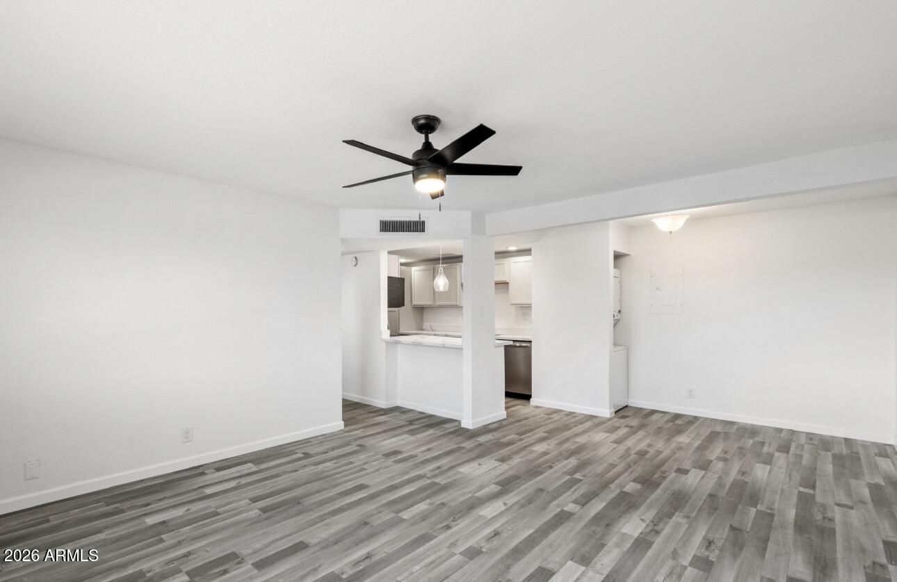 424 W Brown Road 236
