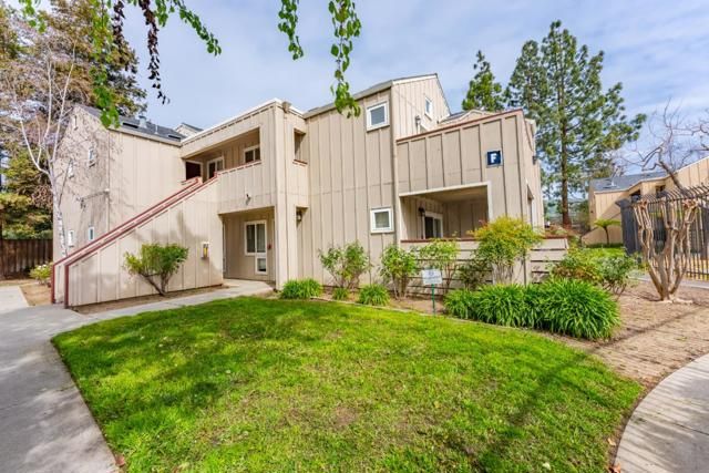 178 Monte Verano Court